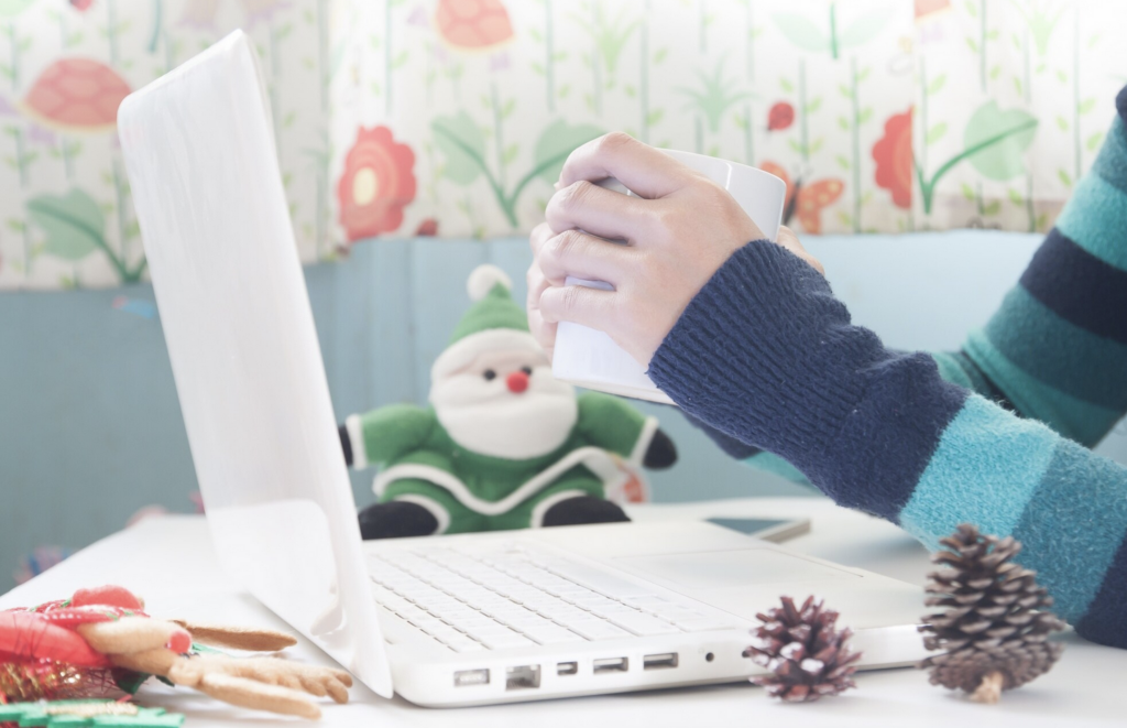 The Art of Crafting Genuine Content: Avoiding Link Spam Pitfalls