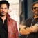 Rohit Shetty, Sidharth Malhotra To Team Up For A Cop-Based Web Series? Here’s What We Know So Far