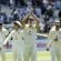 Twitter On Fire After Australia Destroy England At MCG To Retain Ashes