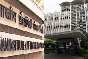 Vacant faculty posts range from 5 to 36% in 7 IITs: CAG report