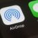 Apple’s AirDrop Vulnerability Can Leak User Details to Anyone in Proximity: Researchers