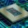 Intel announces 5.5GHz Core i9-12900KS CPU