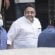 Jailed Maharashtra Minister Seeks 1-Day Bail To Cast Vote In Rajya Sabha Polls