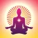 D2r meditation aura is good for health