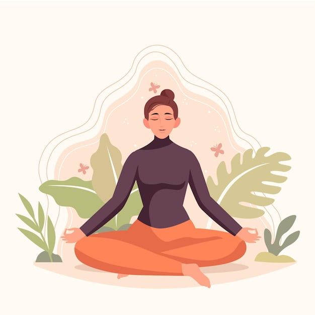 avatar meditation