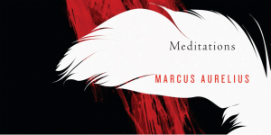 meditations marcus aurelius translated by gregory hays pdf